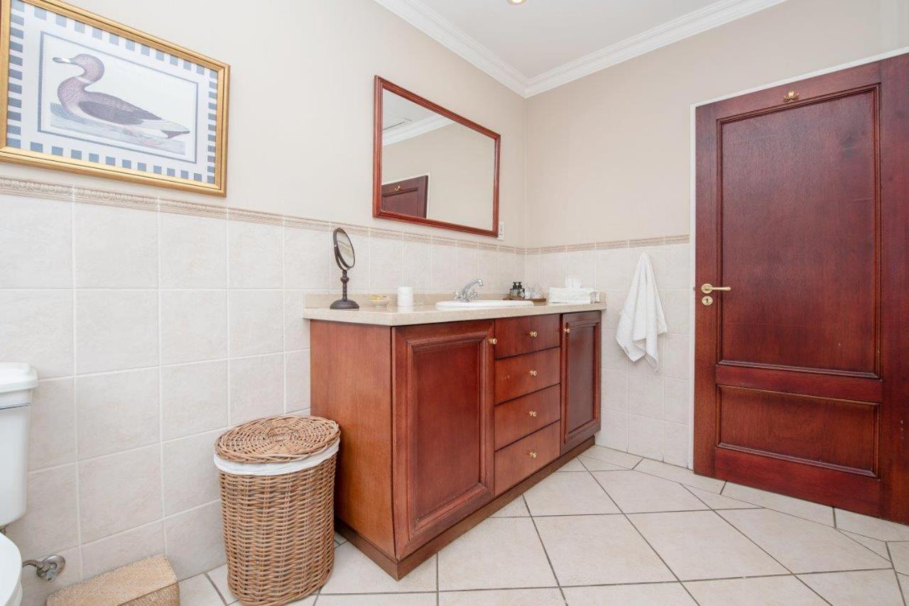 Wild Olive Executive Suite Johannesburg Bagian luar foto